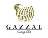  Gazzal