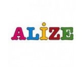  Alize