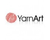  YarnArt