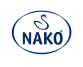  Nako