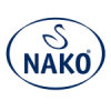 Nako