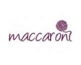  Maccaroni