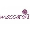 Maccaroni