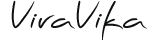ViraVika интернет магазин